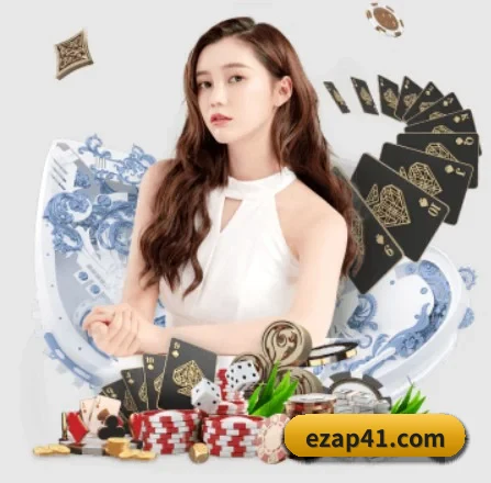 坚持做好基础的事